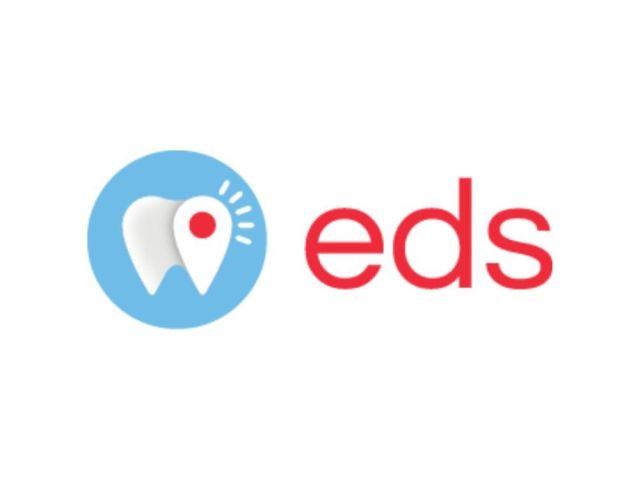 emergency-dental-services-in-orlando-fl-32856