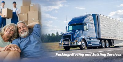 senior-relocation-services-canton-oh-big-0