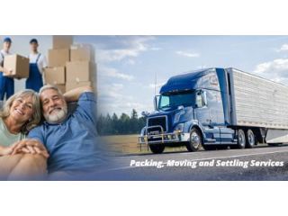 senior-relocation-services-canton-oh-small-0