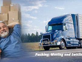senior-relocation-services-canton-oh