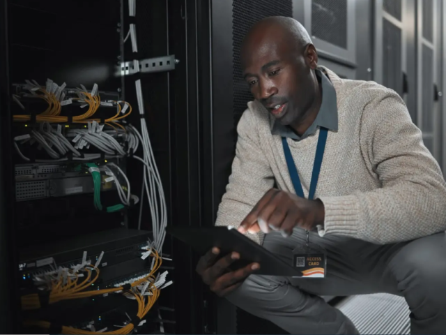 disaster-recovery-services-in-miami