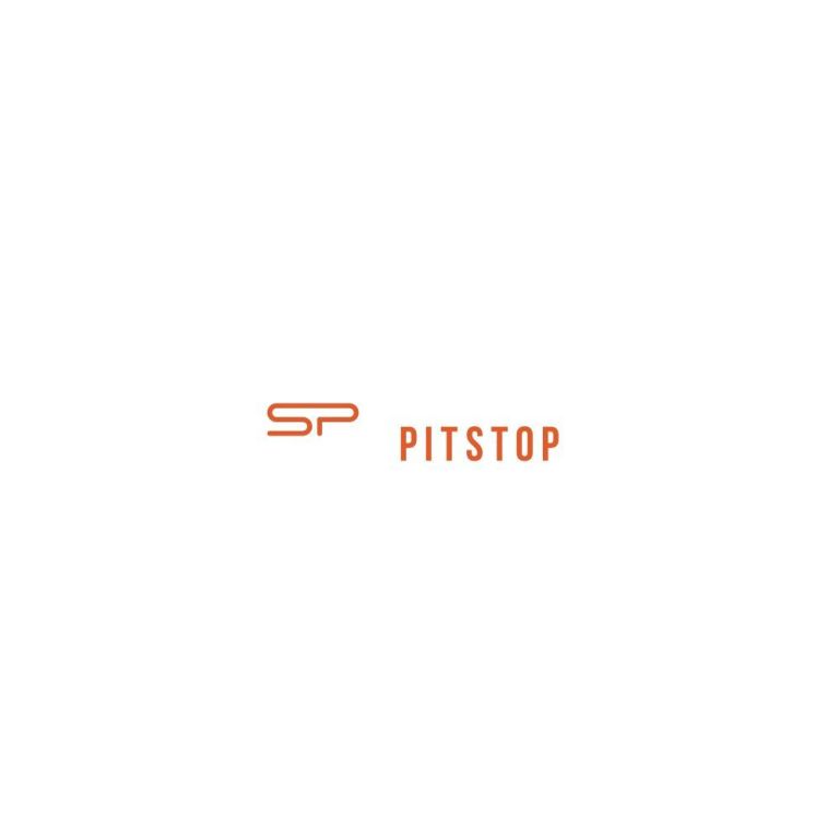 sprinter-pitstop-big-0