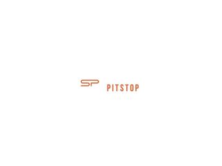 sprinter-pitstop-small-0