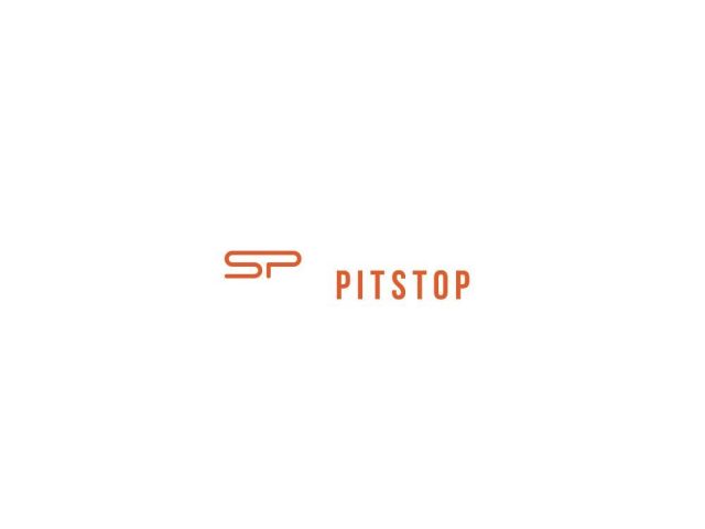 sprinter-pitstop