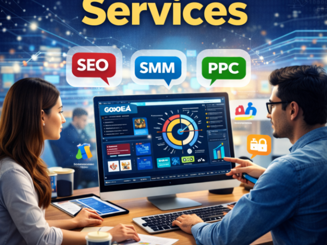 comprehensive-digital-marketing-services-for-business-growth
