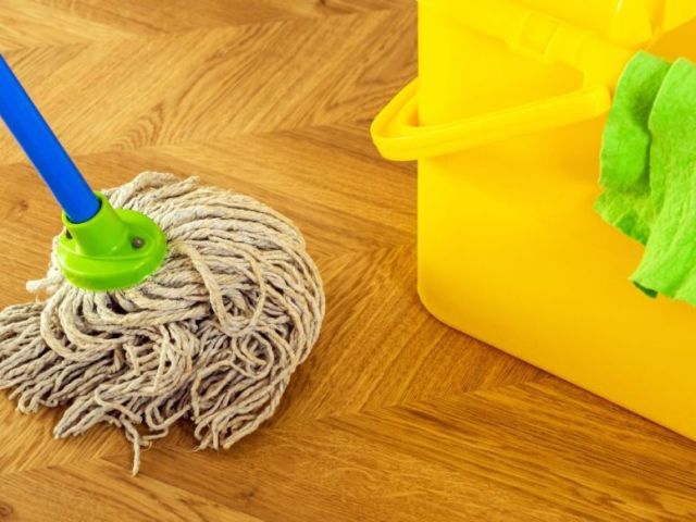 spotless-homes-with-trusted-house-cleaning-services-in-florida