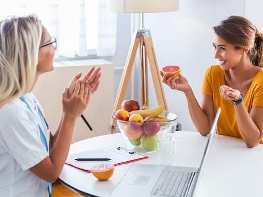 wellness-coaching-for-balanced-living-health-drmatina