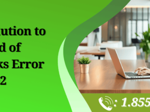 how-to-deal-with-quickbooks-error-h202
