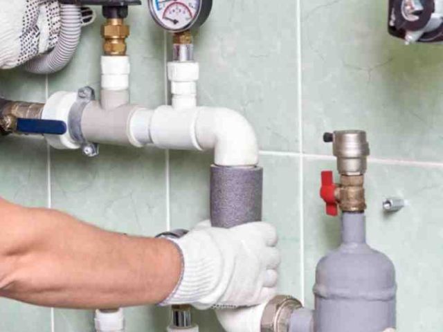 commercial-boiler-service