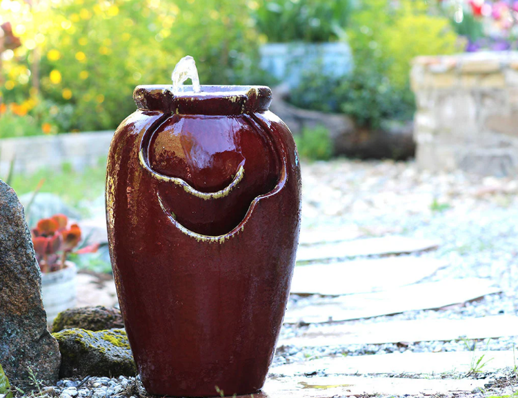 buy-premium-spring-planters-garden-decor-online-big-0