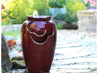 buy-premium-spring-planters-garden-decor-online-small-0