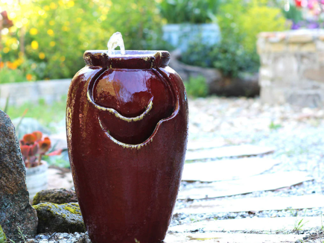 buy-premium-spring-planters-garden-decor-online