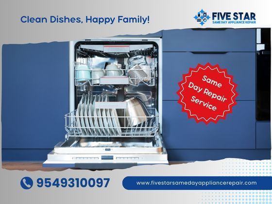 same-day-dishwasher-repair-service-fast-reliable