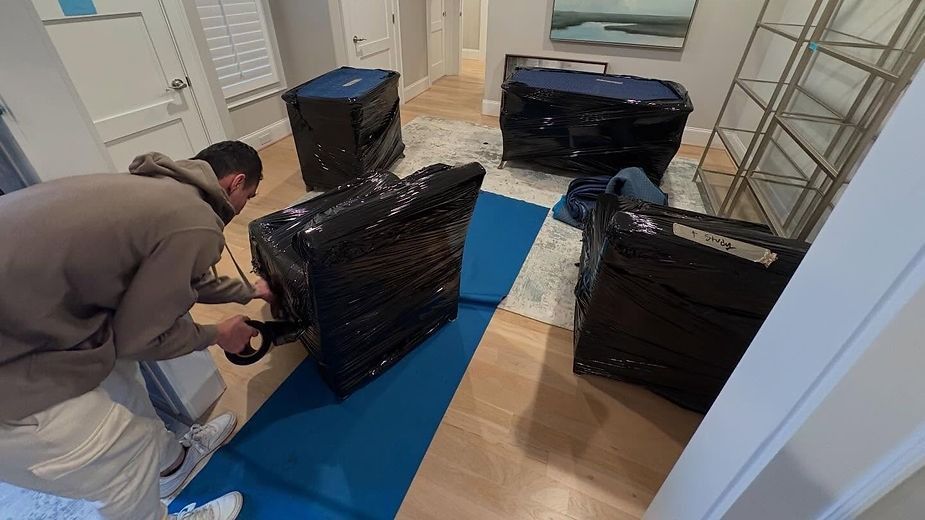 moving-services-in-greenville-sc-by-yeah-that-movers-big-0