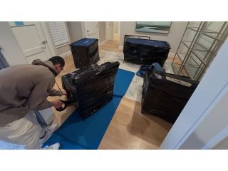 moving-services-in-greenville-sc-by-yeah-that-movers-small-0