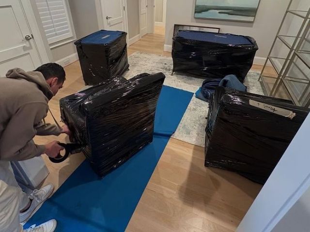 moving-services-in-greenville-sc-by-yeah-that-movers