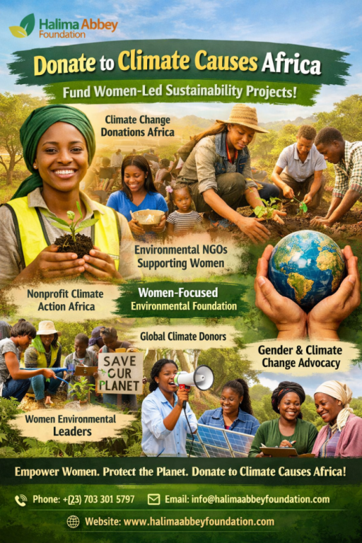 donate-to-climate-causes-africa-by-halima-abbey-foundation-big-0