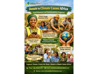 donate-to-climate-causes-africa-by-halima-abbey-foundation-small-0