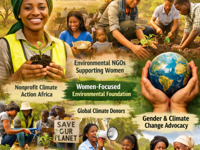 donate-to-climate-causes-africa-by-halima-abbey-foundation