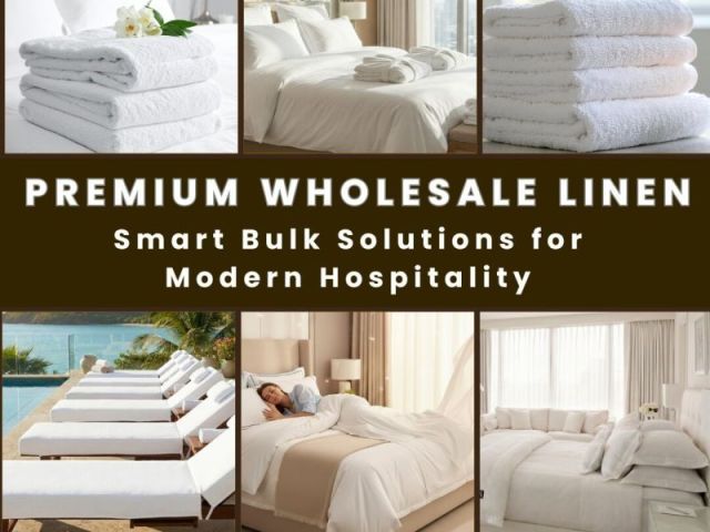 premium-wholesale-linens-for-hotels