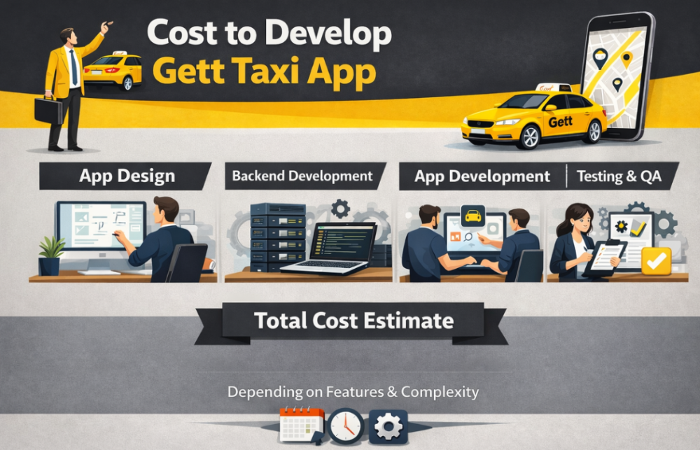 cost-to-develop-gett-taxi-app-big-0