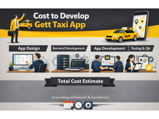 cost-to-develop-gett-taxi-app-small-0
