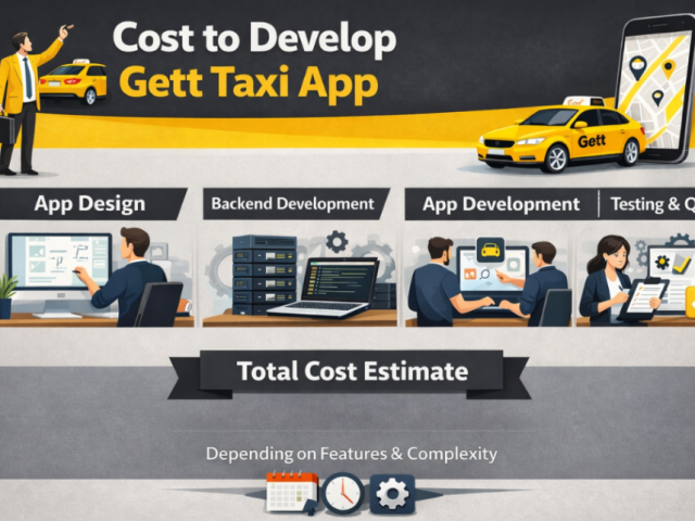 cost-to-develop-gett-taxi-app
