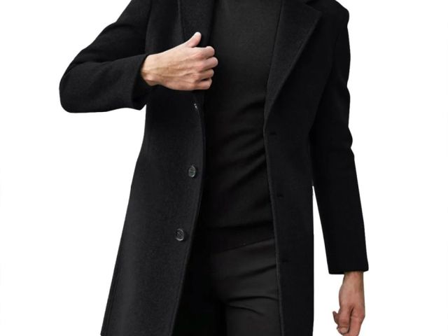 2025-fashion-men-wool