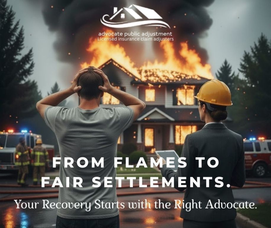 fire-damage-adjuster-inspection-and-settlement-review-process-big-0