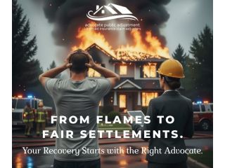 fire-damage-adjuster-inspection-and-settlement-review-process-small-0