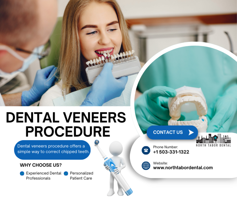 is-dental-veneers-procedure-painful-big-0