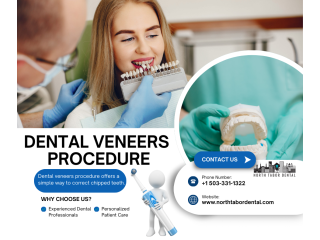 is-dental-veneers-procedure-painful-small-0