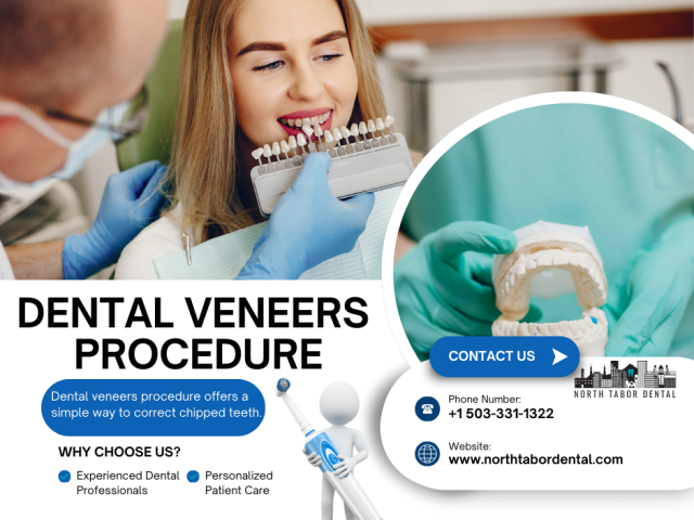 is-dental-veneers-procedure-painful