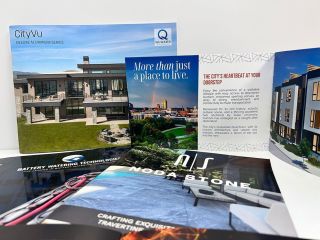 high-quality-commercial-printing-washington-dc-small-0