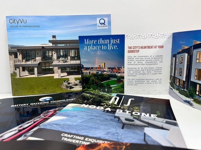 high-quality-commercial-printing-washington-dc