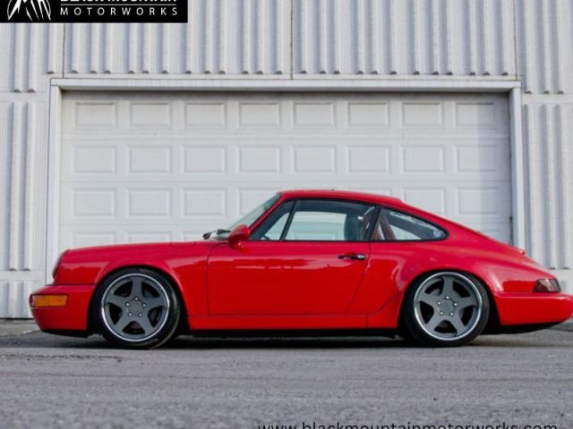 vehicle-storage-denver-co