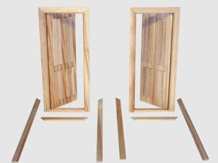 shop-premium-dollhouse-accessories-in-usa-real-good-toys