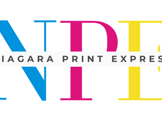 niagara-printing-express