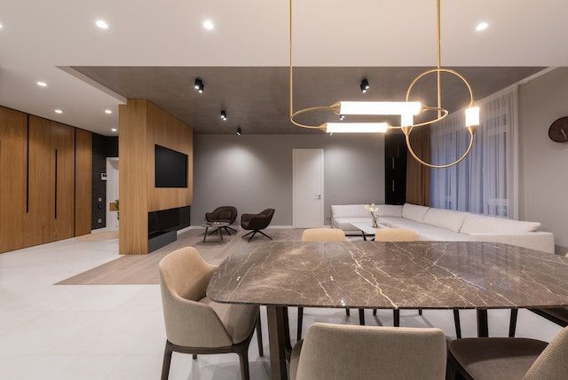 expert-home-remodeling-services-by-masterful-construction-big-0