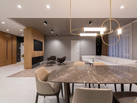 expert-home-remodeling-services-by-masterful-construction