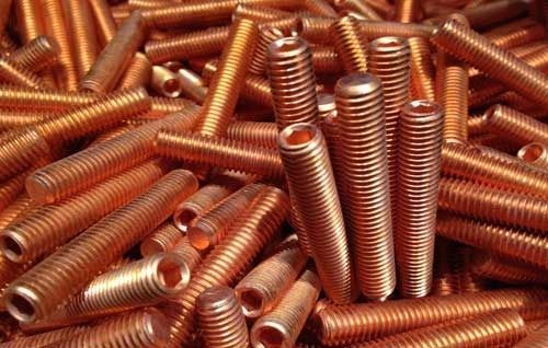 copper-bolts-big-0