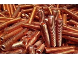 copper-bolts-small-0