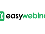webinar-solutions-for-business-growth