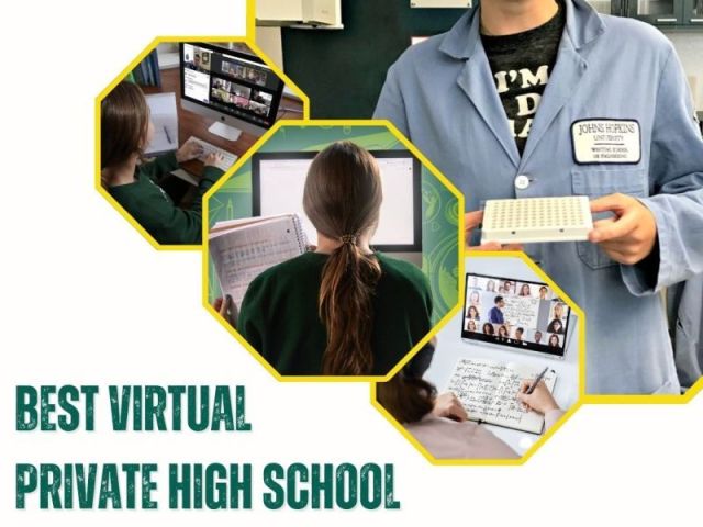 bryn-mawr-online-the-top-private-online-high-school-for-girls