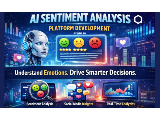 what-if-you-could-read-every-customers-mind-small-0