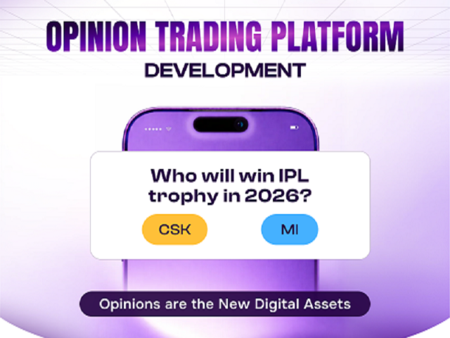 scalable-opinion-trading-platform-solutions-for-investors