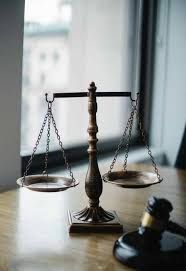 social-security-disability-attorney-st-pete-big-0