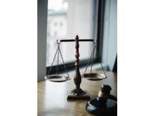 social-security-disability-attorney-st-pete-small-0