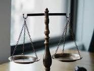 social-security-disability-attorney-st-pete