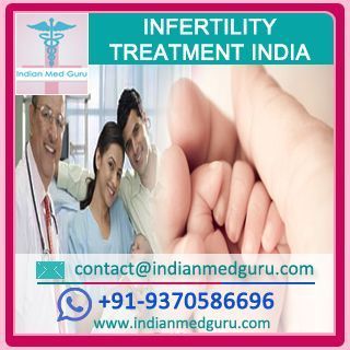 affordable-infertility-treatment-in-india-big-0